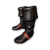 "Manticore boots" icon