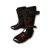 "Grandmaster Wolven boots" icon