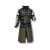 "Ursine armor" icon