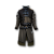 "Enhanced Ursine armor" icon