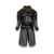 "Superior Ursine armor" icon