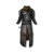 "Mastercrafted Ursine armor" icon