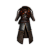 "Grandmaster Ursine armor" icon