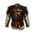 "Griffin armor" icon