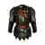 "Mastercrafted Griffin armor" icon