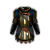 "Grandmaster Griffin armor" icon