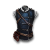 "Feline armor" icon