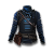 "Enhanced Feline armor" icon