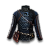 "Superior Feline armor" icon