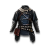 "Mastercrafted Feline armor" icon