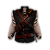 "Manticore armor" icon