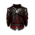 "Grandmaster Wolven armor" icon