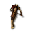 "Ursine Crossbow" icon