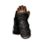 "Grandmaster Ursine gauntlets" icon