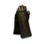 "Grandmaster Griffin gauntlets" icon