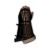 "Grandmaster Feline gauntlets" icon
