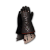 "Manticore gauntlets" icon