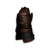 "Grandmaster Wolven gauntlets" icon