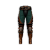 "Grandmaster Ursine trousers" icon