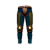 "Grandmaster Griffin trousers" icon