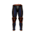 "Grandmaster Feline trousers" icon