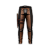 "Manticore trousers" icon