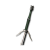 "Ursine silver sword - enhanced" icon