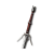 "Ursine silver sword - superior" icon