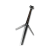 "Griffin silver sword" icon