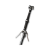 "Griffin silver sword - superior" icon