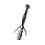 "Griffin silver sword - mastercrafted" icon