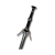 "Grandmaster Griffin silver sword" icon