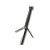 "Feline silver sword" icon