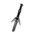 "Grandmaster Feline silver sword" icon