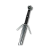 "Viper silver sword" icon