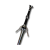 "Grandmaster Wolven silver sword" icon