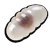 "Red Ant Egg" icon