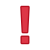 "Turn and Face the Strange" icon