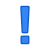 "Evil's Soft First Touches" icon