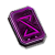 "Glyph of Yrden" icon