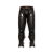 "Toussaint knight's trousers" icon