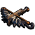 "Black Ox Crossbow" icon
