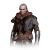 "Avallac'h" icon