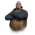 "Dijkstra" icon