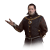 "Emhyr var Emreis" icon