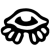 "The Dryfalls" icon
