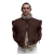"Elihal" icon