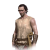 "Graham" icon