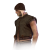 "Hendrik" icon