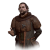 "Hubert Rejk" icon